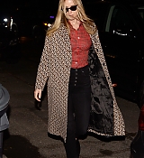 Filename=018.jpg
Filesize=1049KiB
Dimensions=2400x3600
Date added=Nov 03, 2019 018.jpg