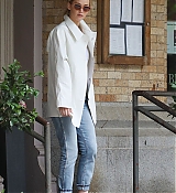 Filename=001.jpg
Filesize=685KiB
Dimensions=1824x2736
Date added=Jun 16, 2019 001.jpg