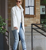 Filename=002.jpg
Filesize=685KiB
Dimensions=1824x2736
Date added=Jun 16, 2019 002.jpg