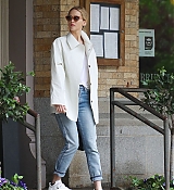 Filename=003.jpg
Filesize=902KiB
Dimensions=2128x3192
Date added=Jun 16, 2019 003.jpg