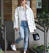 Filename=005.jpg
Filesize=719KiB
Dimensions=1921x2881
Date added=Jun 16, 2019 005.jpg