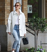 Filename=006.jpg
Filesize=798KiB
Dimensions=1995x2993
Date added=Jun 16, 2019 006.jpg