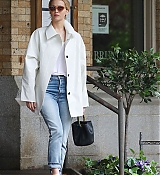 Filename=007.jpg
Filesize=735KiB
Dimensions=1889x2832
Date added=Jun 16, 2019 007.jpg