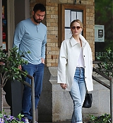 Filename=008.jpg
Filesize=930KiB
Dimensions=2255x3383
Date added=Jun 16, 2019 008.jpg