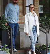 Filename=009.jpg
Filesize=920KiB
Dimensions=2239x3360
Date added=Jun 16, 2019 009.jpg