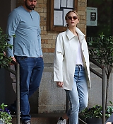 Filename=010.jpg
Filesize=716KiB
Dimensions=2058x3086
Date added=Jun 16, 2019 010.jpg