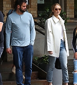 Filename=011.jpg
Filesize=625KiB
Dimensions=2159x3238
Date added=Jun 16, 2019 011.jpg