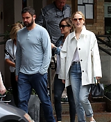 Filename=014.jpg
Filesize=730KiB
Dimensions=2489x3732
Date added=Jun 16, 2019 014.jpg
