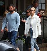Filename=016.jpg
Filesize=734KiB
Dimensions=2578x3867
Date added=Jun 16, 2019 016.jpg