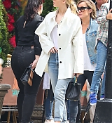Filename=017.jpg
Filesize=558KiB
Dimensions=1824x2736
Date added=Jun 16, 2019 017.jpg
