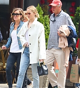 Filename=018.jpg
Filesize=682KiB
Dimensions=2169x3253
Date added=Jun 16, 2019 018.jpg