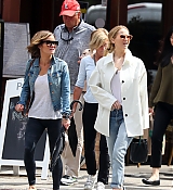 Filename=019.jpg
Filesize=856KiB
Dimensions=2533x3799
Date added=Jun 16, 2019 019.jpg