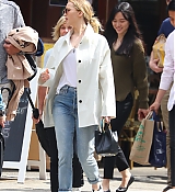 Filename=022.jpg
Filesize=648KiB
Dimensions=2196x3292
Date added=Jun 16, 2019 022.jpg