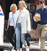 Filename=023.jpg
Filesize=798KiB
Dimensions=2595x3892
Date added=Jun 16, 2019 023.jpg
