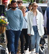 Filename=026.jpg
Filesize=521KiB
Dimensions=1824x2736
Date added=Jun 16, 2019 026.jpg