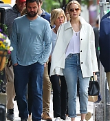 Filename=028.jpg
Filesize=482KiB
Dimensions=1824x2736
Date added=Jun 16, 2019 028.jpg