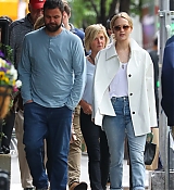 Filename=029.jpg
Filesize=495KiB
Dimensions=1817x2725
Date added=Jun 16, 2019 029.jpg