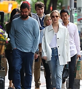 Filename=032.jpg
Filesize=557KiB
Dimensions=1968x2951
Date added=Jun 16, 2019 032.jpg