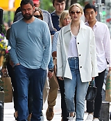 Filename=033.jpg
Filesize=567KiB
Dimensions=1890x2834
Date added=Jun 16, 2019 033.jpg