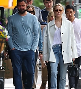 Filename=034.jpg
Filesize=526KiB
Dimensions=1824x2736
Date added=Jun 16, 2019 034.jpg