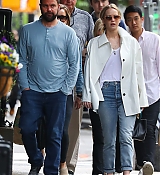 Filename=035.jpg
Filesize=574KiB
Dimensions=1914x2871
Date added=Jun 16, 2019 035.jpg