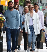 Filename=036.jpg
Filesize=639KiB
Dimensions=2126x3188
Date added=Jun 16, 2019 036.jpg