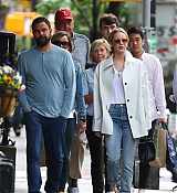 Filename=037.jpg
Filesize=693KiB
Dimensions=2205x3309
Date added=Jun 16, 2019 037.jpg