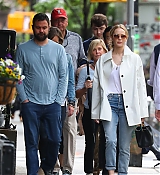 Filename=040.jpg
Filesize=772KiB
Dimensions=2279x3419
Date added=Jun 16, 2019 040.jpg