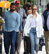 Filename=042.jpg
Filesize=720KiB
Dimensions=2212x3318
Date added=Jun 16, 2019 042.jpg