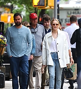 Filename=043.jpg
Filesize=949KiB
Dimensions=2578x3867
Date added=Jun 16, 2019 043.jpg