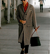 Filename=007.jpg
Filesize=1680KiB
Dimensions=2200x3300
Date added=Nov 03, 2019 007.jpg