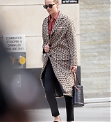 Filename=012.jpg
Filesize=1006KiB
Dimensions=2400x3600
Date added=Nov 03, 2019 012.jpg