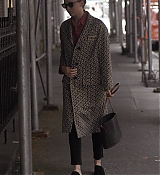 Filename=022.jpg
Filesize=2214KiB
Dimensions=2400x3600
Date added=Nov 03, 2019 022.jpg