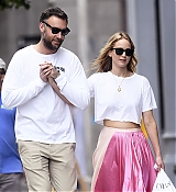 Filename=001.jpg
Filesize=171KiB
Dimensions=1200x1500
Date added=Nov 03, 2019 001.jpg