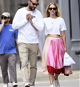 Filename=002.jpg
Filesize=191KiB
Dimensions=1200x1800
Date added=Nov 03, 2019 002.jpg