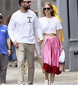 Filename=003.jpg
Filesize=199KiB
Dimensions=1200x1800
Date added=Nov 03, 2019 003.jpg