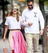 Filename=004.jpg
Filesize=174KiB
Dimensions=1200x1504
Date added=Nov 03, 2019 004.jpg