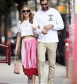 Filename=005.jpg
Filesize=193KiB
Dimensions=1200x1800
Date added=Nov 03, 2019 005.jpg