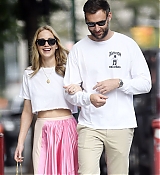 Filename=006.jpg
Filesize=188KiB
Dimensions=1200x1800
Date added=Nov 03, 2019 006.jpg