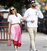 Filename=008.jpg
Filesize=189KiB
Dimensions=1200x1800
Date added=Nov 03, 2019 008.jpg