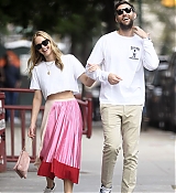 Filename=009.jpg
Filesize=198KiB
Dimensions=1200x1800
Date added=Nov 03, 2019 009.jpg
