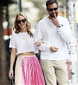 Filename=010.jpg
Filesize=209KiB
Dimensions=1200x1800
Date added=Nov 03, 2019 010.jpg