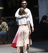 Filename=011.jpg
Filesize=256KiB
Dimensions=1200x1800
Date added=Nov 03, 2019 011.jpg