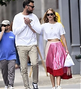 Filename=013.jpg
Filesize=204KiB
Dimensions=1200x1800
Date added=Nov 03, 2019 013.jpg