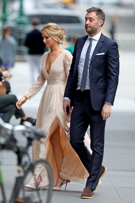 007.jpg