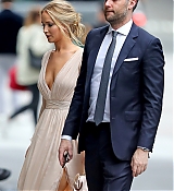 Filename=001.jpg
Filesize=614KiB
Dimensions=1766x2586
Date added=May 17, 2019 001.jpg