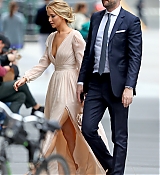 Filename=006.jpg
Filesize=1048KiB
Dimensions=2400x3600
Date added=May 17, 2019 006.jpg