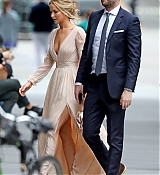 Filename=007.jpg
Filesize=1025KiB
Dimensions=2400x3600
Date added=May 17, 2019 007.jpg