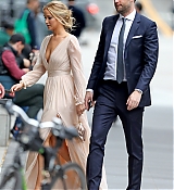 Filename=008.jpg
Filesize=1086KiB
Dimensions=2400x3600
Date added=May 17, 2019 008.jpg