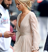 Filename=009.jpg
Filesize=922KiB
Dimensions=2400x3600
Date added=May 17, 2019 009.jpg